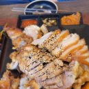 귀한족발칠곡