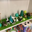 다원월드 이미지