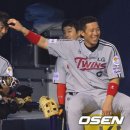 덕아웃 이미지