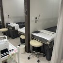 양덕바른안과의원 | 파주 레이저 제모 1회차 후기｜남자 수염 효과·통증 솔직 리뷰 (운정 젠틀맥스 프로 플러스)