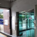 문현4동 주민복합센터 이미지