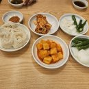 기장곰탕 이미지