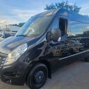 프리미케닉 이미지