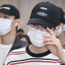 블루플래닛 이미지