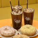 올드짐 아주점 | [부산 남천] “올드페리도넛” 부산 매장 오픈 방문 솔직후기 메뉴 가격 추천