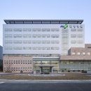 양산부산대학교한방병원 이미지