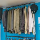 흰여울마을안내센터 이미지