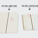 픽스하드웨어