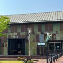 삼례도서관 내 이미지