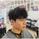 까까보까 - 김해시 활천로255번길 50 | 까까보까