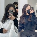 실력 있는 울산 붙임머리 추천, 찐 내돈내산 ღ