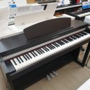 [구매후기] 커즈와일 목재 건반 디지털 피아노 M130W, 세종 최대 규모 피아노 매장 세종월드악기