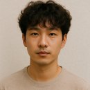 위드헤어 이미지