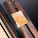 🎂[디코드(decode)] 애플 따라가는 구글, ‘트리플 펀치’ 맞은 삼성 스마트폰 이미지