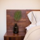 동춘스테이 이미지