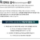 제일안과 네이버블로그