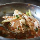 조은리조트 이미지