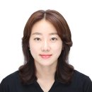 대한암예방학회 - 전주시 덕진구 건지로 20 | 대한암예방학회