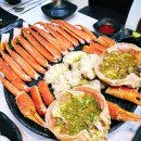 먹자대게 이미지