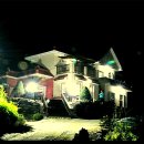 조이산장 이미지