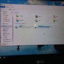 옴퓨 이미지