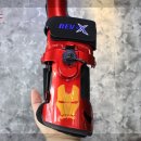 우드스터프디자인 이미지