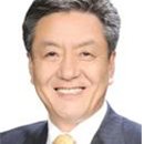 다산엔지니어링 이미지