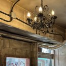 커피마이클 이미지