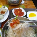 동래시장 이미지