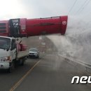 이병렬 농장 이미지
