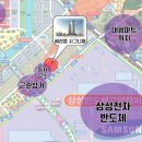 고덕헤리움시그니어 네이버블로그