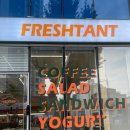 양덕동190 이미지