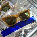 마이스터 옵틱 이미지