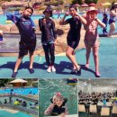 아이소리지역아동센터 이미지