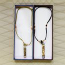 광양장도전수관 이미지