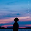 윤*원 - 안양시 동안구 경수대로 583 | 윤*원