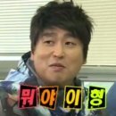 도봉세탁 이미지