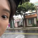 연이네수선 이미지