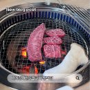 평택 소사벌 회식하기 좋은 소고기 맛집 나사장네한우짝갈비