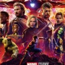 인피니티 헤어살롱 이미지