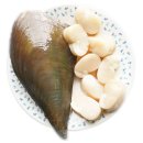 웨이트랩 이미지