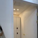 (주)에이알스포츠 평촌점 | ♀️ 디오르 필라테스_개인레슨 후기 / 5:1 그룹레슨 / 안양필라테스 / 평촌필라테스 / 비산동필라테스...