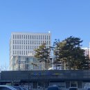 가람어린이집 | 파주 운정 행복주택 가람14단지 사전점검 다녀온 솔직리뷰 (전용·주변시설·준비물)