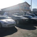 제이엘 MOTORS 이미지