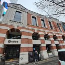 한국금융사박물관 이미지