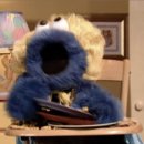 몬스터쿠키 이미지