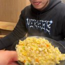 (주)성연 이미지