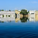 유유자적 이미지