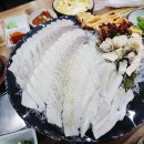 도봉-쌍문-도봉-1152 | 쌍문역 횟집 미스터빽실장 쌍문본점 다녀온 후기