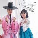 녹두랑전이랑 이미지